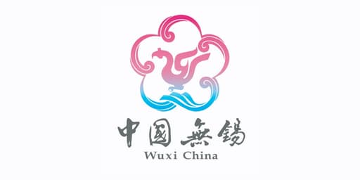 Municipal Government of Wuxi